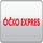 IN-PREM| VOOT SERIES logo