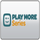 IN-PREM| MX PLAYER SERIES logo