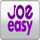 IN-PREM| JIO SERIES logo
