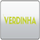 PAK-PREM| RESHMA logo