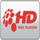 PAK-PREM| AHMAD RUSHDI logo