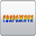 PB-PREM| SARDAR SOHI logo