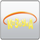 PB-PREM| KAKA logo