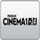 PB-PREM| PREMIUM MOVIES 2 logo