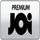 PB-PREM| PREMIUM MOVIES 1 logo