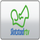 IN-PREM| HOTSTAR HD logo