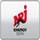 NOR| DISNEY+ BARN 1 FHD logo