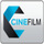 NOR| DISNEY+ FILM 3 FHD logo