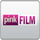 NOR| DISNEY+ FILM 2 FHD logo