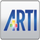 KU| ARTi TV logo