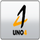 AR| FUNOON HD logo
