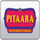 IN| PITAARA logo