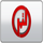 AR| AL ANWAR logo