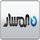 AR| AL MANAR logo