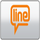 AR| ONE TV HD logo
