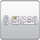 AR| EL HEDDAF TV logo