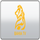 AR| BAHIA TV ORAN logo