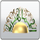 AR| EL DJAZAIRIA TV logo