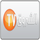 AR| ECHOUROUK TV logo