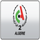 AR| CANAL ALGERIE logo