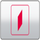AR| EN TV ALGERIA logo