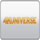 SOM| UNIVERSAL FHD logo