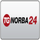 IT| TG NORBA 24 logo