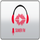 IT| SUPER! logo