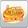IT| RAI GULP HD logo