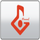 IT| RAI STORIA 4K logo