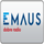 IT| RAI PREMIUM 4K logo
