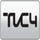 IT| CINE34 UHD logo