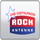 IT| ROCKY CHANNEL 4K logo