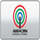 IT| IL RE SCORPIONE CHANNEL 4K logo