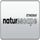 IT| NATURE EXPLORER 4K logo