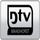 IT| MASHA E ORSO HD logo