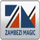 IT| FIABE MAGICHE HD logo