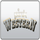 IT| CINEMA WESTERN 4K logo