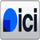 IT| CINEMA AZIONE 4K logo