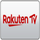 IT| RAKUTEN TV FILM TOP logo