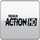 IT| SKY PREMIUM ACTION 4K logo