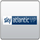 IT| SKY ATLANTIC 4K logo