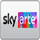 IT| SKY ARTE HD logo
