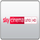 IT| SKY CINEMA UNO SD logo