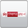 IT| SKY CINEMA UNO HD logo