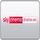 IT| SKY CINEMA ROMANCE HD logo