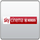 IT| SKY CINEMA DUE 4K logo