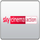IT| SKY CINEMA ACTION SD logo