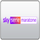 IT| SKY CINEMA ACTION HD logo