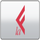 IT| SKY LAEFFE HD logo